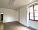 Ensemble immobilier historique - Img 5531