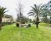Antibes, en residence recente, 2 pieces avec jardin et terrasse - Img 2898