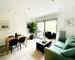 Antibes, en residence recente, 2 pieces avec jardin et terrasse - E1465e89-06a7-4f8c-9d59-06480ab18d59