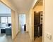 Antibes, en residence recente, 2 pieces avec jardin et terrasse - Img 2960