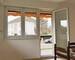 F5 (3 chambres, balcon, terrasse, cave, garage)  - Sejour et terrasse 2  f5 ober 20241210