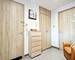 Très charmant T4 de 89m² à ne pas manquer - Entrée