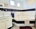 Très charmant T4 de 89m² à ne pas manquer - Salle de bain
