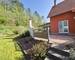 Très belle maison de 6 pièces sous offre.  - 20240430 094344