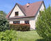 La Maison d'architecte "Margot"  160m2 Ottrott  - Capture d écran 2025-02-07 à 13.06.07