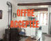Maison de village 3 chambres + 1 terrasse + 1 garage. - Sous compromis 20250203 151632 0000