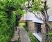 Maison 5 pièces 100m²  - 20240422 144858