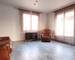 Maison 5 pièces 100m²  - 20250103 160950