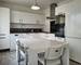 Maison 5 pièces 100m²  - 20240422 144555