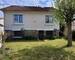 Maison 5 pièces 100m²  - 20240422 152150