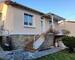 Maison 5 pièces 100m²  - Maison 01 2025