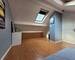 Maison 5 pièces 100m²  - 20240422 151825