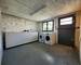 Maison 5 pièces 100m²  - 20240422 155849