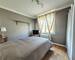 Maison 5 pièces 100m²  - 20240422 151543
