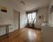Maison 5 pièces 100m²  - 20240422 141655