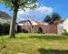 Maison 5 pièces 100m²  - 20240422 152035