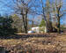Terrain à bâtir 815m² Belin-beliet. Baisse de prix. - 20230208 115227