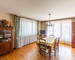 Sous Compromis : Habitation, proche des écoles et des commerces. - 7q8a0451-hdr