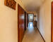 Sous Compromis : Habitation, proche des écoles et des commerces. - 7q8a0454-hdr
