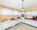 Sous Compromis : Habitation, proche des écoles et des commerces. - 7q8a0487-hdr