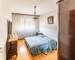 Sous Compromis : Habitation, proche des écoles et des commerces. - 7q8a0472-hdr