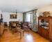 Sous Compromis : Habitation, proche des écoles et des commerces. - 7q8a0445-hdr