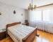 Sous Compromis : Habitation, proche des écoles et des commerces. - 7q8a0478-hdr