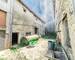 Sous Compromis / Grand Corps de Ferme proche Château-Salins. - 7q8a1254-2-min