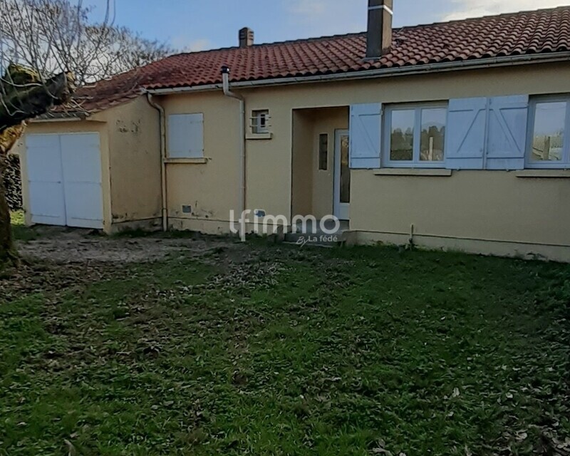 St Laurent Médoc Maison  - 20251217 140808