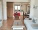 Appartement type 3 - toulon mayol - V2