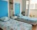 Appartement type 3 - toulon mayol - V3