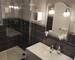 Appartement type 3 - toulon mayol - V4