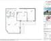 Centre ville et proche de tout - Petra tremblay mar 24 pdv lot 08 50 pages-to-jpg-0001