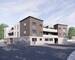 Centre ville et proche de tout - Petra tremblay v03a