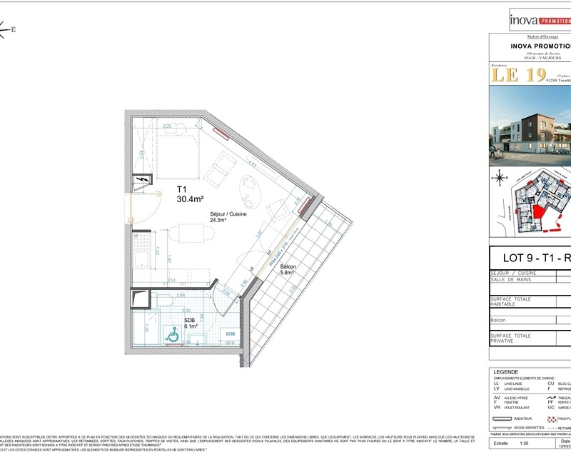 Proche de tout - Petra tremblay mar 24 pdv lot 09 50 page-0001