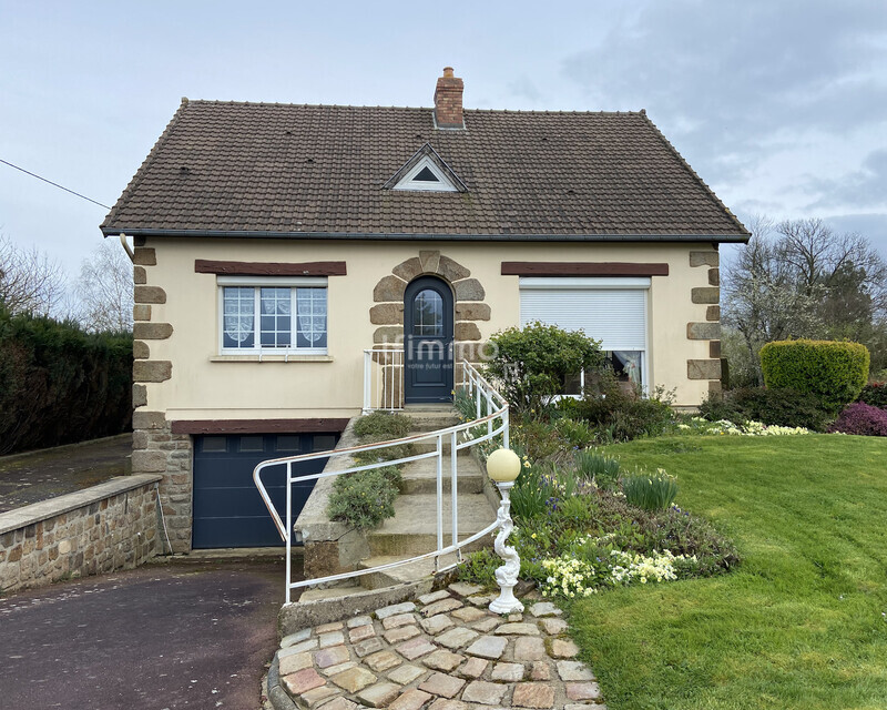 Maison familiale 115m2 - Capture d écran 2025-11-22 à 20.03.13