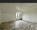 Pavillon Contemporain de 115 m² -Construction Neuve 228000 e - 1716829420729