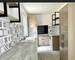 Pavillon Contemporain de 115 m² -Construction Neuve 228000 e - Img-20240527-wa0005