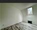 Pavillon Contemporain de 115 m² -Construction Neuve 228000 e - Img-20240527-wa0004