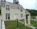 Pavillon Contemporain de 115 m² -Construction Neuve 228000 e - Dscn0443