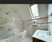 Pavillon Contemporain de 115 m² -Construction Neuve 228000 e - Img-20240527-wa0010
