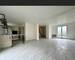 Pavillon Contemporain de 115 m² -Construction Neuve 228000 e - Img-20240527-wa0006