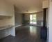 St Laurent Médoc Maison de 57m2 - 20250523 133031