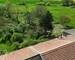 Vente d'une Grange et d'un terrain. - Drone 2