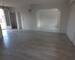St Laurent Médoc Maison de 67m2 - 20250523 132448