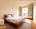 Appartement 54m2 - Hoqi-3e8e48f7f5524eb6875439d61116986b