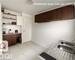 Appartement 54m2 - Img 6968