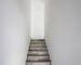 Sous-Offre : Habitation Neuve, Construite sous la RT2012. - 7q8a1862