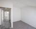 Sous-Offre : Habitation Neuve, Construite sous la RT2012. - 7q8a1878-hdr