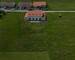 Sous-Offre : Habitation Neuve, Construite sous la RT2012. - Drone 2 givrycourt